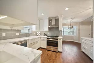 12866 Westmere, Houston, TX 77077 - Photo 27