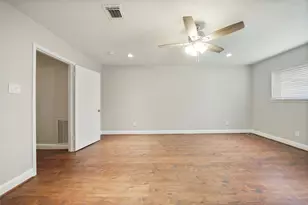 12866 Westmere, Houston, TX 77077 - Photo 9