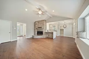 12866 Westmere, Houston, TX 77077 - Photo 21