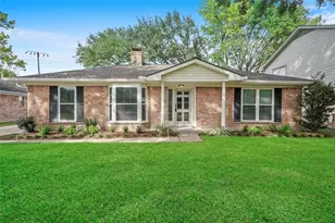12866 Westmere, Houston, TX 77077 - Photo 3