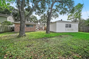 12866 Westmere, Houston, TX 77077 - Photo 33