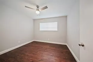 12866 Westmere, Houston, TX 77077 - Photo 7