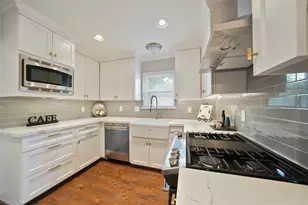 12866 Westmere, Houston, TX 77077 - Photo 29