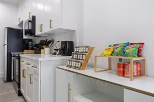 2332 Wavell St, Houston, TX 77088 - Photo 9