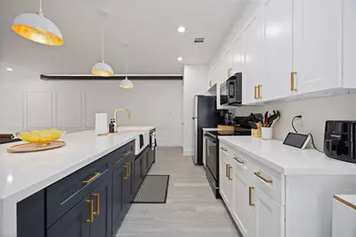 2332 Wavell Street, Houston, TX 77088 - Photo 7