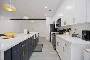 2332 Wavell St, Houston, TX 77088 - Photo 7