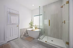 2332 Wavell St, Houston, TX 77088 - Photo 17