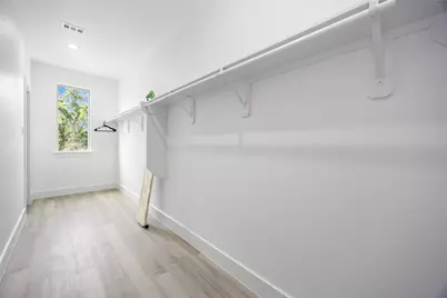 2332 Wavell Street, Houston, TX 77088 - Photo 25