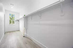 2332 Wavell St, Houston, TX 77088 - Photo 25