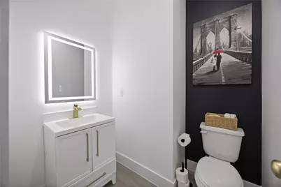 2332 Wavell Street, Houston, TX 77088 - Photo 11