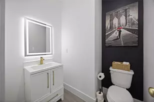 2332 Wavell St, Houston, TX 77088 - Photo 11