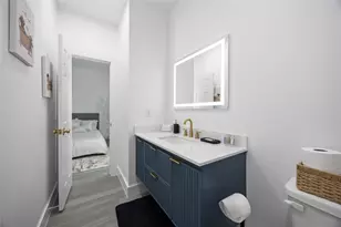 2332 Wavell St, Houston, TX 77088 - Photo 21