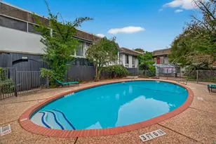 3300 Yorktown St, Houston, TX 77056 - Photo 31