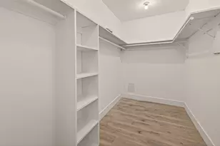 3300 Yorktown St, Houston, TX 77056 - Photo 25