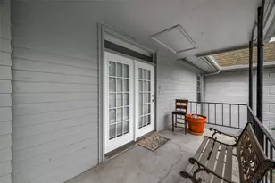 3300 Yorktown St, Houston, TX 77056 - Photo 5