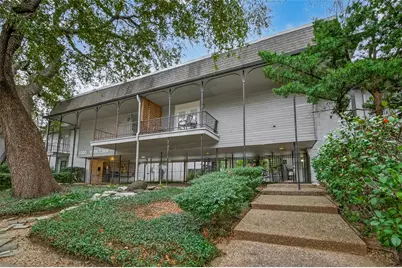 3300 Yorktown Street #15, Houston, TX 77056 - Photo 1