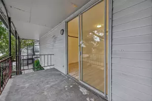 3300 Yorktown St, Houston, TX 77056 - Photo 27