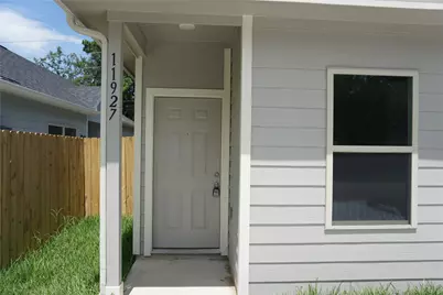 11927 Nelwood, Willis, TX 77318 - Photo 3