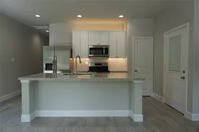 11927 Nelwood, Willis, TX 77318 - Photo 1