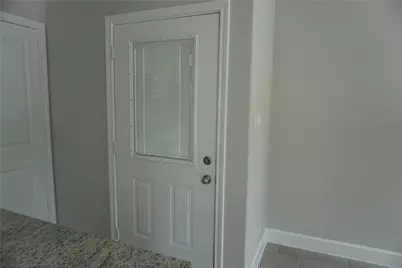 11927 Nelwood, Willis, TX 77318 - Photo 15