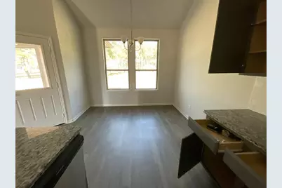 16505 Aransas Street, Conroe, TX 77303 - Photo 9