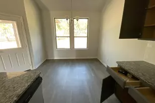 16505 Aransas St, Conroe, TX 77303 - Photo 9