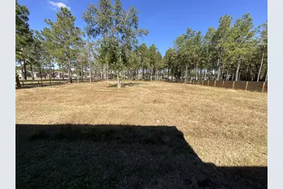 16505 Aransas Street, Conroe, TX 77303 - Photo 11