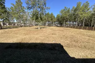 16505 Aransas St, Conroe, TX 77303 - Photo 11