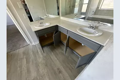 16505 Aransas Street, Conroe, TX 77303 - Photo 15