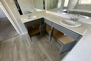 16505 Aransas St, Conroe, TX 77303 - Photo 15