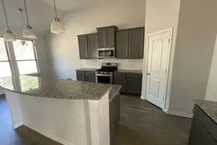 16505 Aransas St, Conroe, TX 77303 - Photo 7