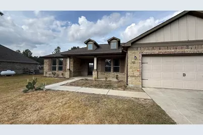 16505 Aransas Street, Conroe, TX 77303 - Photo 1