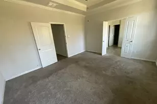 16505 Aransas St, Conroe, TX 77303 - Photo 13