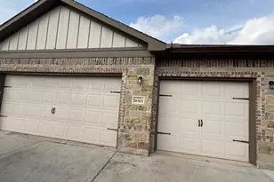 16505 Aransas St, Conroe, TX 77303 - Photo 3