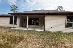 16505 Aransas St, Conroe, TX 77303 - Photo 5