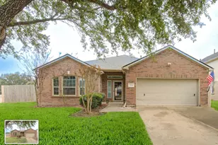 1908 Ivy Arbor Ct, Pearland, TX 77581 - Photo 19