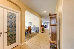 1908 Ivy Arbor Ct, Pearland, TX 77581 - Photo 7