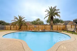 1908 Ivy Arbor Ct, Pearland, TX 77581 - Photo 5