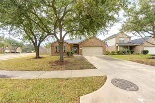 1908 Ivy Arbor Ct, Pearland, TX 77581 - Photo 17