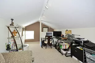 543 W 16th St, Houston, TX 77008 - Photo 15