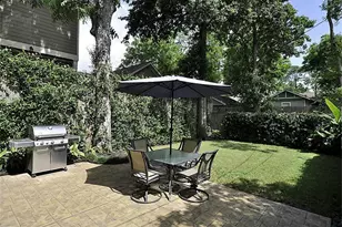 543 W 16th St, Houston, TX 77008 - Photo 19