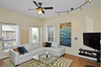 543 West 16th Street, Houston, TX 77008 - Photo 5