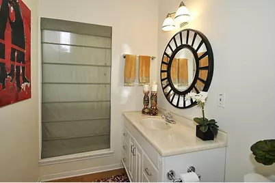 543 West 16th Street, Houston, TX 77008 - Photo 11