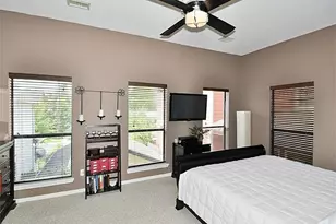 543 W 16th St, Houston, TX 77008 - Photo 13