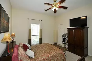 543 W 16th St, Houston, TX 77008 - Photo 17