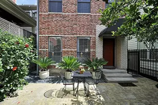 543 W 16th St, Houston, TX 77008 - Photo 3