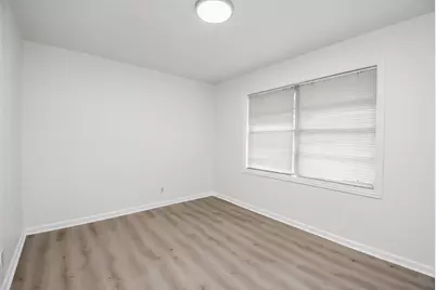 731 Dunwick Lane, Pasadena, TX 77502 - Photo 29