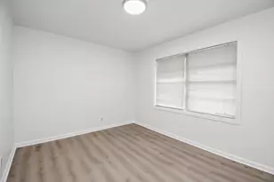 731 Dunwick Ln, Pasadena, TX 77502 - Photo 29