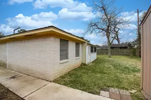 731 Dunwick Ln, Pasadena, TX 77502 - Photo 45