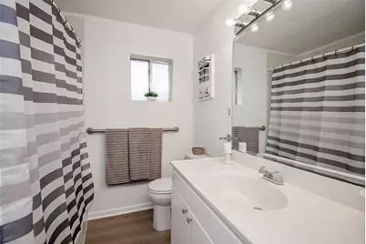 731 Dunwick Lane, Pasadena, TX 77502 - Photo 33